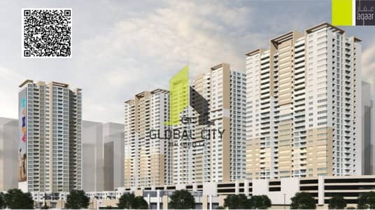 1 Bedroom Flat for Sale in Al Rashidiya, Ajman - WhatsApp Image 2026-06-15 at 8.20. 40 PM (1). jpeg 1 Bedroom Flat for Sale in Al Rashidiya, Ajman - WhatsApp Image 2026-06-15 at 8.20. 40 PM (1). jpeg