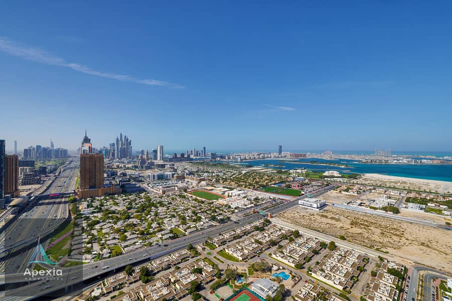7 La Suite Dubai View 1. jpg