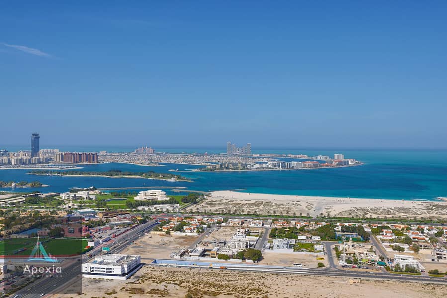 8 La Suite Dubai View 2. jpg