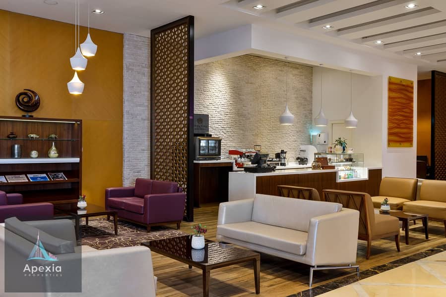 13 Serai Lounge. jpg