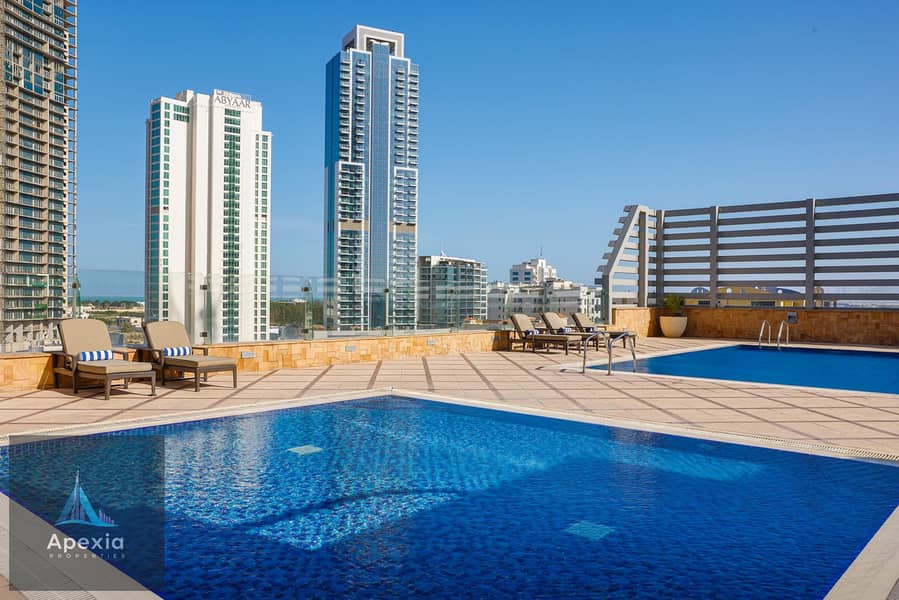 16 Swimming Pool. jpg