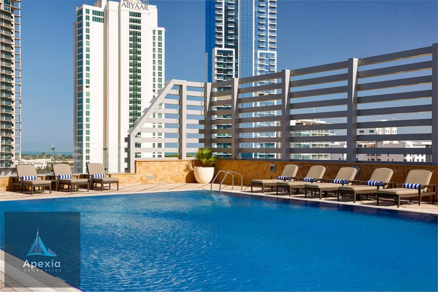 17 Swimming Pool_Day Time. jpg