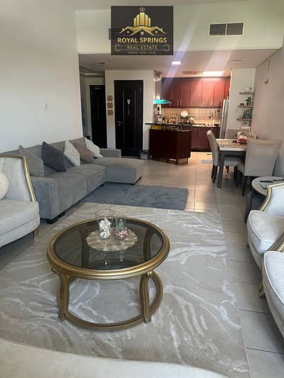 1 Bedroom Apartment for Rent in Discovery Gardens, Dubai - WhatsApp Image 2026-06-15 at 8.16. 56 PM. jpeg
