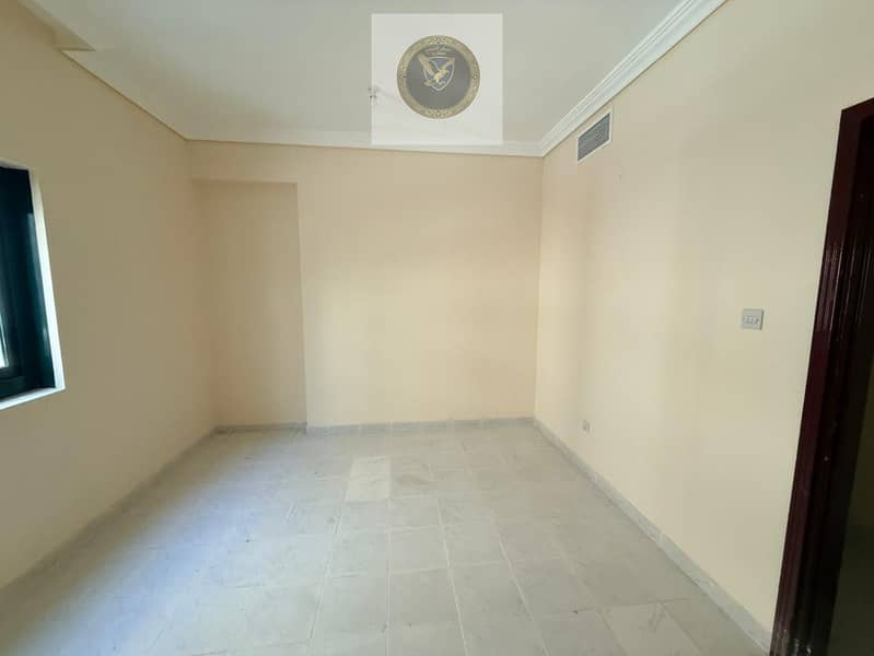 11 WhatsApp Image 2026-05-31 at 3.07. 12 PM. jpeg