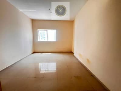 1 Bedroom Apartment for Rent in Al Khan, Sharjah - WhatsApp Image 2026-06-14 at 1.55. 18 PM (2). jpeg 1 Bedroom Apartment for Rent in Al Khan, Sharjah - WhatsApp Image 2026-06-14 at 1.55. 18 PM (2). jpeg