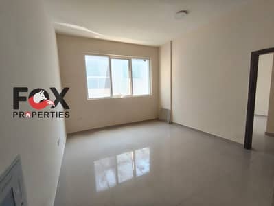 1 Bedroom Flat for Rent in Al Jurf, Ajman - WhatsApp Image 2026-06-15 at 2.49. 28 PM. jpeg 1 Bedroom Flat for Rent in Al Jurf, Ajman - WhatsApp Image 2026-06-15 at 2.49. 28 PM. jpeg