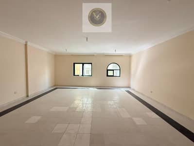 3 Bedroom Flat for Rent in Al Qasimia, Sharjah - WhatsApp Image 2026-05-31 at 3.03. 06 PM (1). jpeg 3 Bedroom Flat for Rent in Al Qasimia, Sharjah - WhatsApp Image 2026-05-31 at 3.03. 06 PM (1). jpeg
