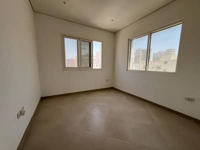 1 Bedroom Flat for Rent in Al Qulayaah, Sharjah - WhatsApp Image 2026-05-16 at 1.17. 12 PM. jpeg 1 Bedroom Flat for Rent in Al Qulayaah, Sharjah - WhatsApp Image 2026-05-16 at 1.17. 12 PM. jpeg