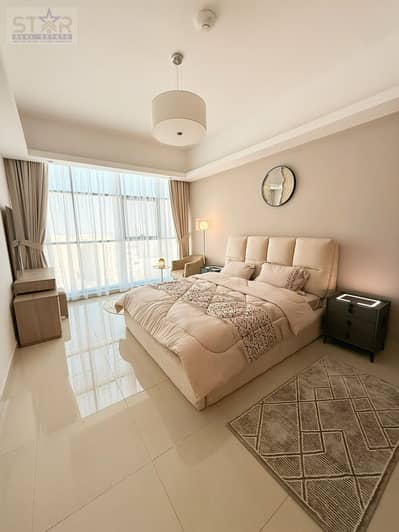 1 Bedroom Apartment for Rent in Al Rashidiya, Ajman - faa4c8c6-79bc-4730-88ac-23eaa9902ba9. jpg 1 Bedroom Apartment for Rent in Al Rashidiya, Ajman - faa4c8c6-79bc-4730-88ac-23eaa9902ba9. jpg