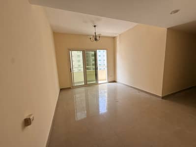 2 Bedroom Flat for Rent in Abu Shagara, Sharjah - WhatsApp Image 2026-03-03 at 1.35. 28 AM. jpeg 2 Bedroom Flat for Rent in Abu Shagara, Sharjah - WhatsApp Image 2026-03-03 at 1.35. 28 AM. jpeg