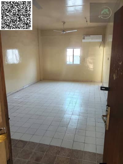 Labour Camp para en Alquiler en Al Jurf, Ajman - 55 labour camp. jpg