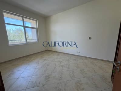 1 Bedroom Apartment for Sale in Motor City, Dubai - WhatsApp Image 2026-06-09 at 10.04. 45 AM (1). jpeg 1 Bedroom Apartment for Sale in Motor City, Dubai - WhatsApp Image 2026-06-09 at 10.04. 45 AM (1). jpeg