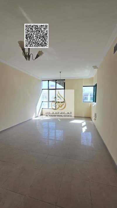 2 habitaciones Apartamento para en Alquiler en Al Rashidiya, Ajman - WhatsApp Image 2026-06-15 at 12.43. 08 PM. jpeg
