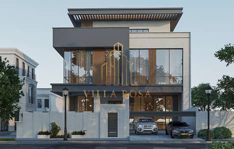 5 Camere Villa in vendita a Hoshi, Sharjah - Screenshot 2026-06-15 201552. png 5 Camere Villa in vendita a Hoshi, Sharjah - Screenshot 2026-06-15 201552. png