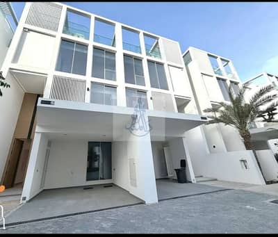 4 Bedroom Villa for Rent in Al Barari, Dubai - photo_5873085920511201164_y. jpg 4 Bedroom Villa for Rent in Al Barari, Dubai - photo_5873085920511201164_y. jpg