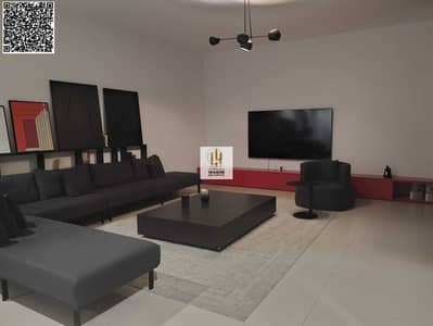 3 Slaapkamers Villa te Koop in Al Menhaz, Sharjah - WhatsApp Image 2026-06-15 at 10.11. 16 AM. jpeg