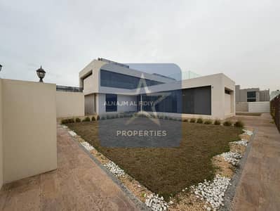 فیلا 6 غرف نوم للايجار في البرشاء، دبي - 1 (10). jpeg فیلا 6 غرف نوم للايجار في البرشاء، دبي - 1 (10). jpeg