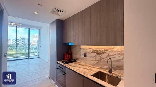 Studio for Rent in Arjan, Dubai - WhatsApp Image 2026-01-16 at 3.02. 09 PM (2). jpeg Studio for Rent in Arjan, Dubai - WhatsApp Image 2026-01-16 at 3.02. 09 PM (2). jpeg