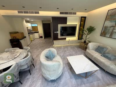 3 habitaciones Villa para en Alquiler en DAMAC Hills 2 (Akoya by DAMAC), Dubai - WhatsApp Image 2026-06-15 at 14.01. 39. jpeg