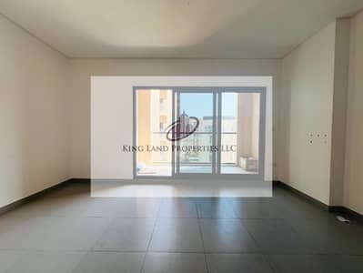 1 Bedroom Apartment for Rent in Muwaileh Commercial, Sharjah - 201d18dd-9a87-4f82-9add-e845c25fb09a. jpg 1 Bedroom Apartment for Rent in Muwaileh Commercial, Sharjah - 201d18dd-9a87-4f82-9add-e845c25fb09a. jpg
