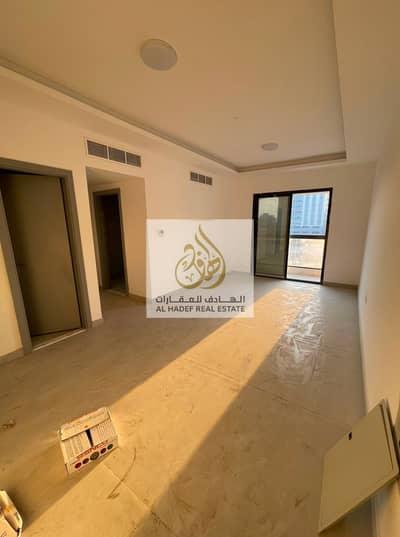 2 Bedroom Flat for Rent in Al Jurf, Ajman - WhatsApp Image 2026-06-14 at 7.11. 47 PM (1). jpeg 2 Bedroom Flat for Rent in Al Jurf, Ajman - WhatsApp Image 2026-06-14 at 7.11. 47 PM (1). jpeg