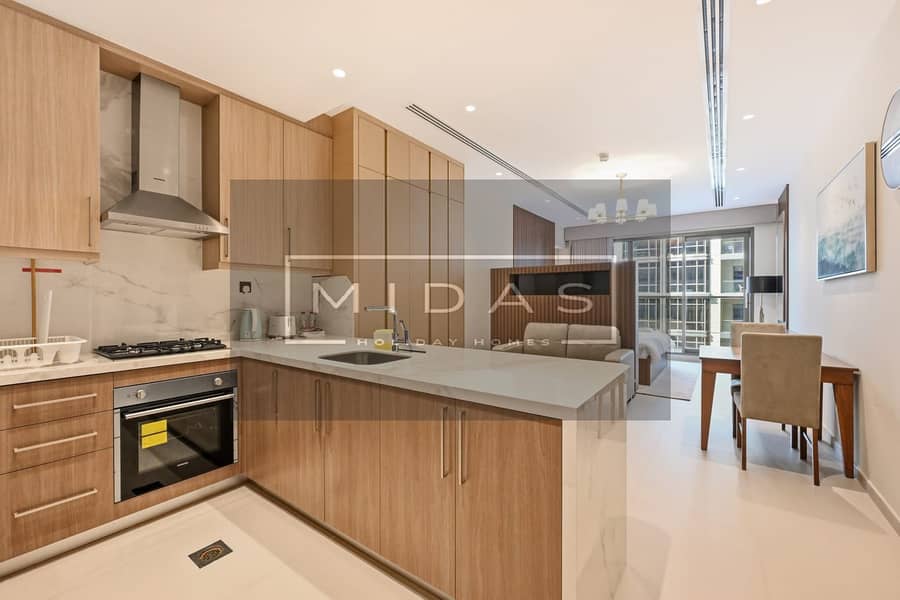 5 KITCHEN 1. jpeg