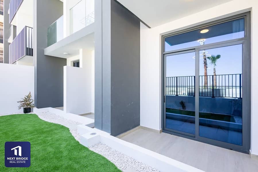 Fully Furnished | Unique Layout | Spacious - Image 16
