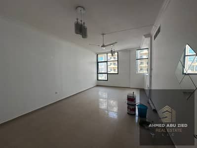 2 Bedroom Apartment for Rent in Al Rashidiya, Ajman - WhatsApp Image 2026-05-10 at 3.21. 24 AM (1). jpeg