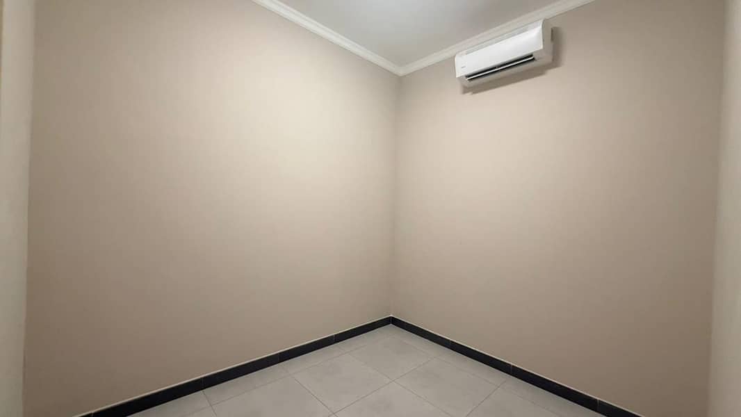 12 WhatsApp Image 2026-06-15 at 9.01. 25 PM. jpeg