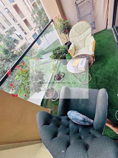 Studio for Rent in Muwaileh Commercial, Sharjah - 5957e51f-7cf3-4d3f-b275-96f1e0e8d5f4. jpg Studio for Rent in Muwaileh Commercial, Sharjah - 5957e51f-7cf3-4d3f-b275-96f1e0e8d5f4. jpg