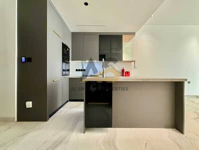 1 Bedroom Flat for Sale in Arjan, Dubai - IMG_3306. jpg