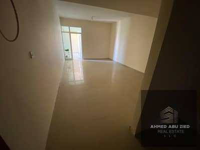 1 Bedroom Flat for Rent in Ajman Downtown, Ajman - WhatsApp Image 2026-06-15 at 12.25. 00 PM (1). jpeg 1 Bedroom Flat for Rent in Ajman Downtown, Ajman - WhatsApp Image 2026-06-15 at 12.25. 00 PM (1). jpeg