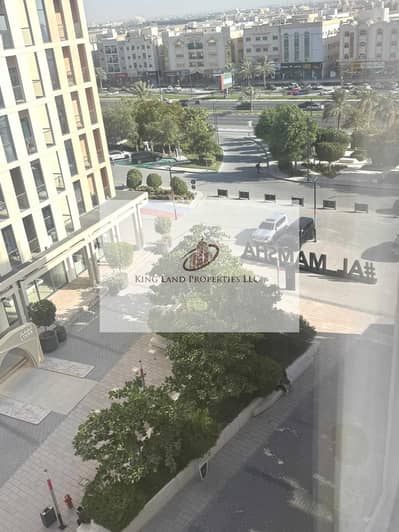 Estudio para en Alquiler en Muwaileh Commercial, Sharjah - 743df15f-cb72-4ae0-9f82-5fe80551ae0b. jpg Estudio para en Alquiler en Muwaileh Commercial, Sharjah - 743df15f-cb72-4ae0-9f82-5fe80551ae0b. jpg