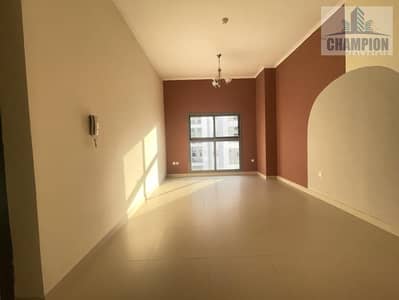 فلیٹ 1 غرفة نوم للايجار في الورقاء، دبي - 84991bb5-225d-4a34-89a5-30ee40d03717. jpg