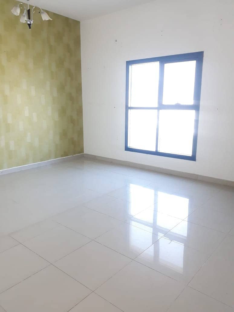 Good Deal Investment 3 bedroom hall for sale Al Khor Towers