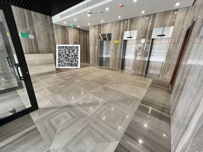 3 Schlafzimmer Wohnung zum zur Miete in Al Nuaimiya, Ajman - bjmN0WBYlSJu0dOqTcPsjj0JMRRaUpgo3701U9ud. jpg 3 Schlafzimmer Wohnung zum zur Miete in Al Nuaimiya, Ajman - bjmN0WBYlSJu0dOqTcPsjj0JMRRaUpgo3701U9ud. jpg