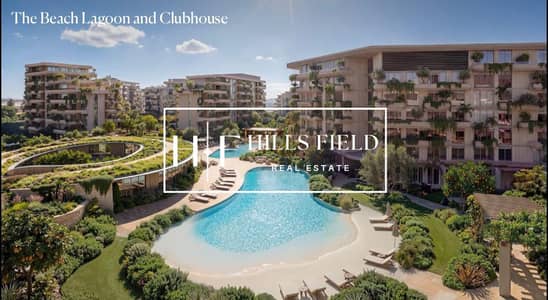 1 Bedroom Apartment for Sale in City of Arabia, Dubai - WhatsApp Image 2026-06-15 at 8.57. 30 PM (2). jpeg 1 Bedroom Apartment for Sale in City of Arabia, Dubai - WhatsApp Image 2026-06-15 at 8.57. 30 PM (2). jpeg