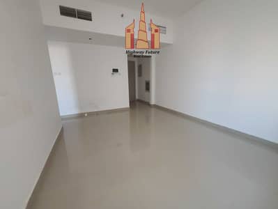 1 Bedroom Apartment for Rent in Muwaileh Commercial, Sharjah - 1000089665. jpg 1 Bedroom Apartment for Rent in Muwaileh Commercial, Sharjah - 1000089665. jpg