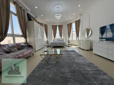 Studio for Rent in Khalifa City, Abu Dhabi - WhatsApp Image 2025-09-26 at 1.12. 30 AM. jpeg Studio for Rent in Khalifa City, Abu Dhabi - WhatsApp Image 2025-09-26 at 1.12. 30 AM. jpeg