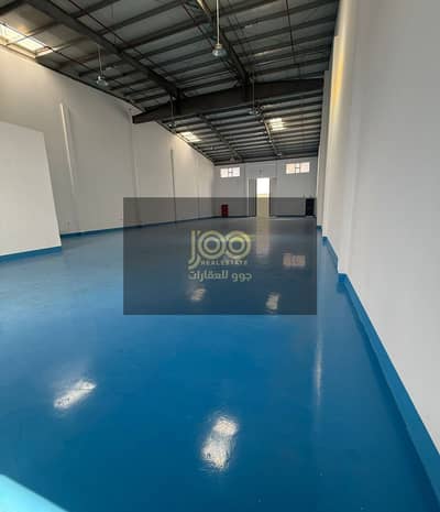 Warehouse for Rent in Umm Al Thuoob, Umm Al Quwain - WhatsApp Image 2026-02-12 at 11.49. 52 PM. jpeg Warehouse for Rent in Umm Al Thuoob, Umm Al Quwain - WhatsApp Image 2026-02-12 at 11.49. 52 PM. jpeg