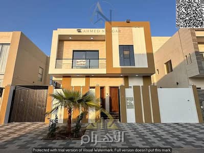 6 Bedroom Villa for Sale in Al Zahya, Ajman - 845144964-1066x800. png 6 Bedroom Villa for Sale in Al Zahya, Ajman - 845144964-1066x800. png
