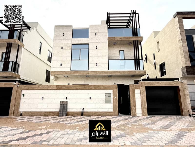 4 WhatsApp Image 2026-04-06 at 7.14. 42 PM. jpeg
