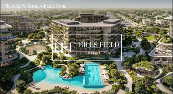 1 Bedroom Apartment for Sale in City of Arabia, Dubai - WhatsApp Image 2026-06-15 at 8.57. 30 PM (1). jpeg 1 Bedroom Apartment for Sale in City of Arabia, Dubai - WhatsApp Image 2026-06-15 at 8.57. 30 PM (1). jpeg