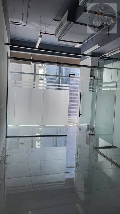 Office for Rent in Business Bay, Dubai - WhatsApp Image 2026-06-09 at 12.43. 39 PM (1). jpeg Office for Rent in Business Bay, Dubai - WhatsApp Image 2026-06-09 at 12.43. 39 PM (1). jpeg