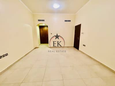 1 Bedroom Flat for Rent in Al Jimi, Al Ain - IMG_0057. jpeg 1 Bedroom Flat for Rent in Al Jimi, Al Ain - IMG_0057. jpeg