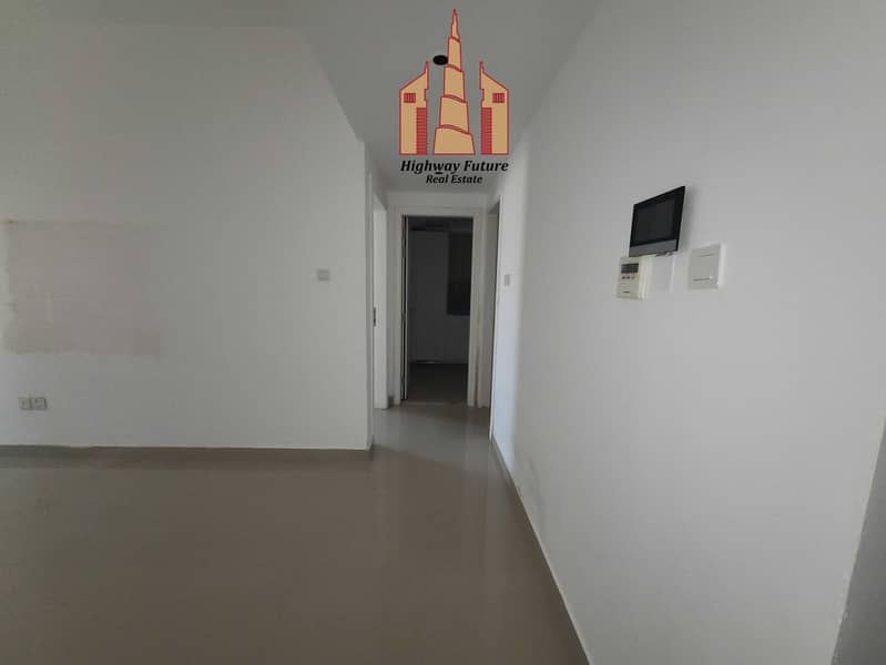 2 1000089660. jpg
