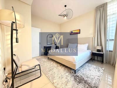 2 Bedroom Villa for Sale in Al Tai, Sharjah - WhatsApp Image 2026-06-14 at 11.57. 24 PM (2). jpeg 2 Bedroom Villa for Sale in Al Tai, Sharjah - WhatsApp Image 2026-06-14 at 11.57. 24 PM (2). jpeg
