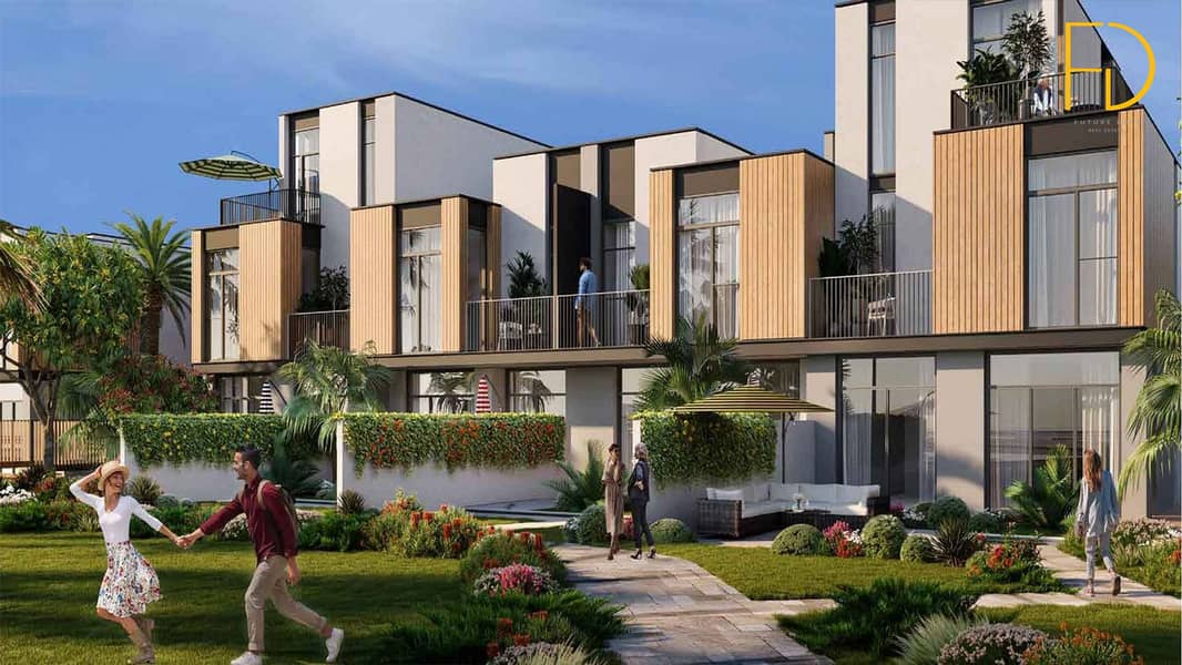 8 mudon-al-ranim-6-villa-price. jpg