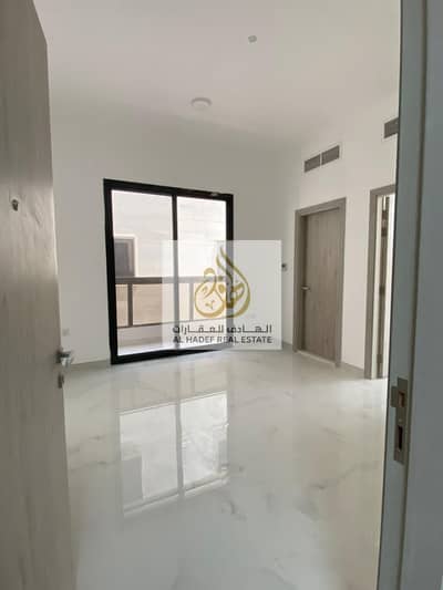 1 Bedroom Flat for Rent in Al Jurf, Ajman - WhatsApp Image 2026-06-15 at 6.49. 50 PM. jpeg 1 Bedroom Flat for Rent in Al Jurf, Ajman - WhatsApp Image 2026-06-15 at 6.49. 50 PM. jpeg