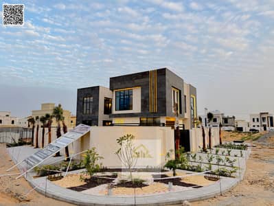 5 Bedroom Villa for Sale in Al Yasmeen, Ajman - WhatsApp Image 2026-05-03 at 9.57. 26 PM (1). jpeg 5 Bedroom Villa for Sale in Al Yasmeen, Ajman - WhatsApp Image 2026-05-03 at 9.57. 26 PM (1). jpeg